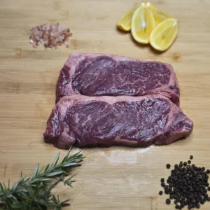 Budget Porterhouse boxes/slabs