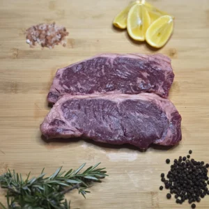 Premium Porterhouse boxes/slab 1