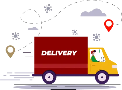 cta