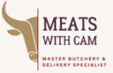 Meats With Cam